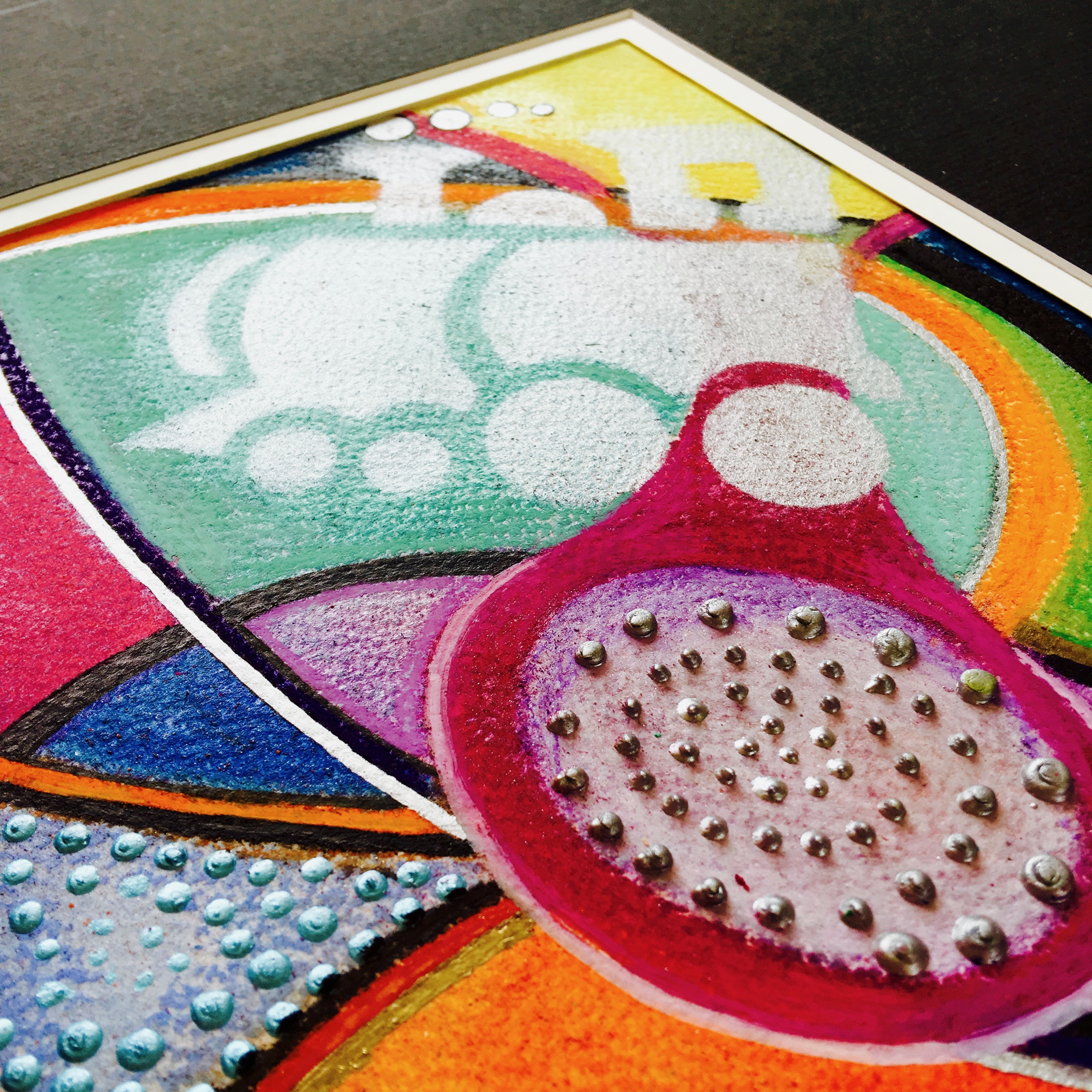 Lillafüredi kisvasút